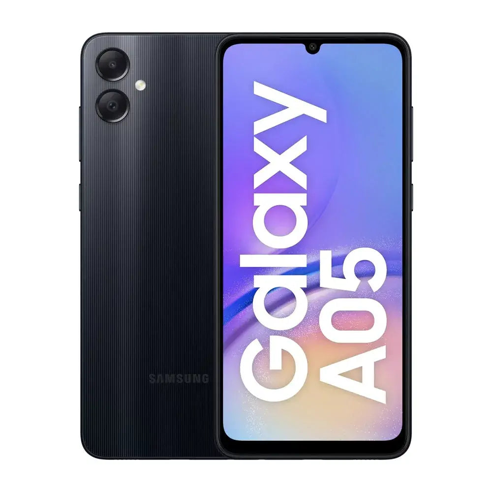 Samsung A05 128/4gb