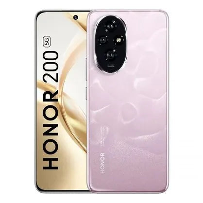 HONOR 200 5G 256GB 8RAM