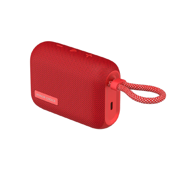 Honor Choice MusicBox M1