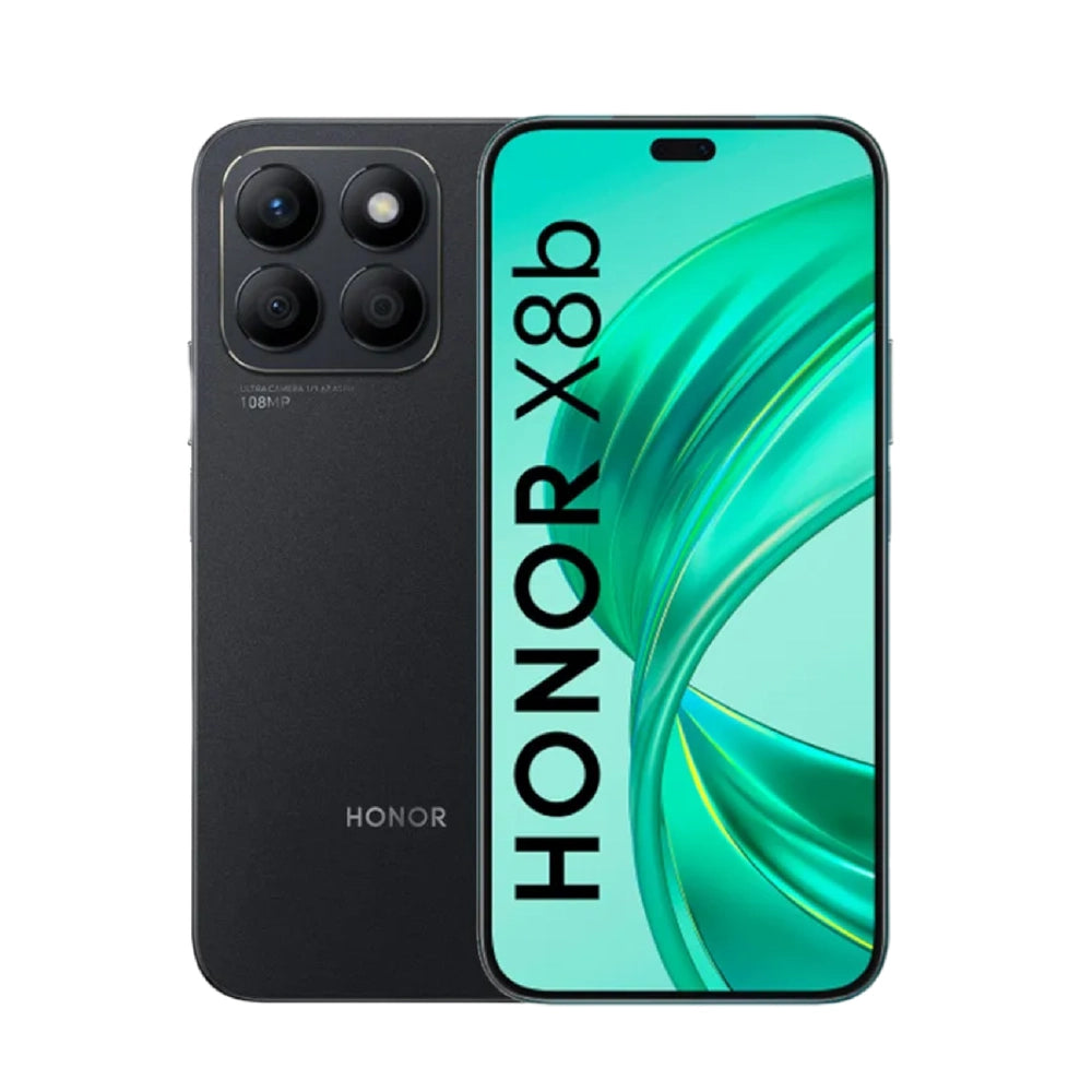 HONOR X8B 256GB 8RAM