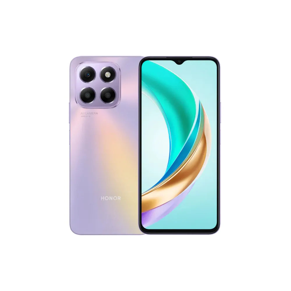 HONOR X6B PLUS 256GB 8RAM