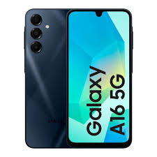 Samsung A16 128/4gb
