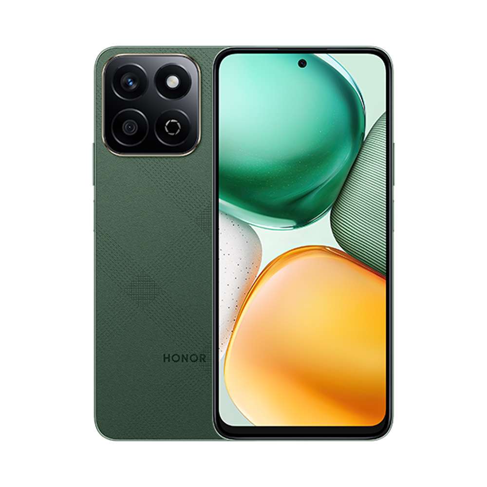 HONOR X7C 256GB 8RAM