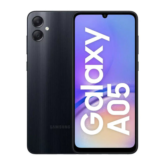 Samsung A05 128/4gb