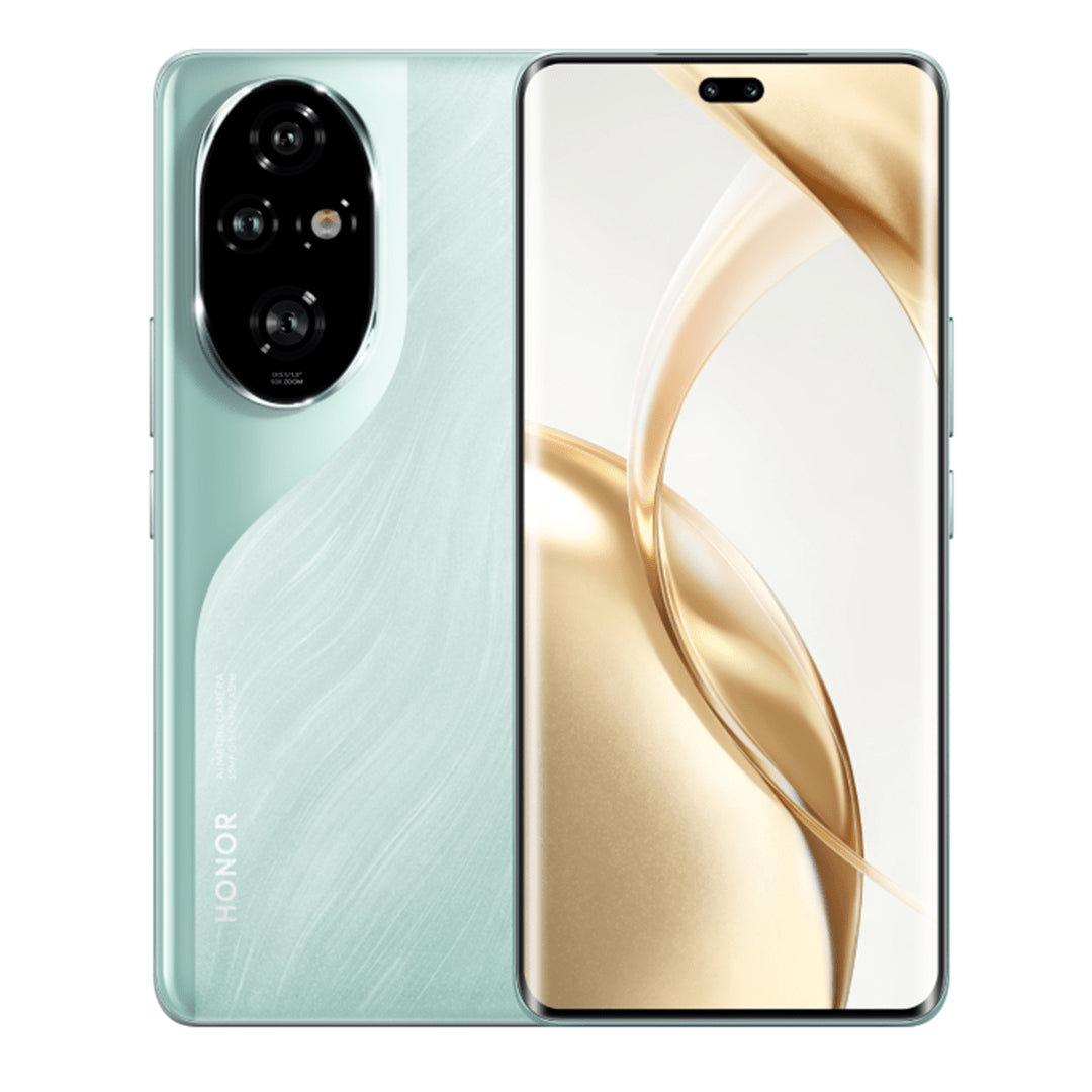 HONOR 200 PRO 512GB 12RAM