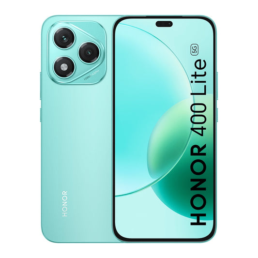 HONOR 400LITE 256GB