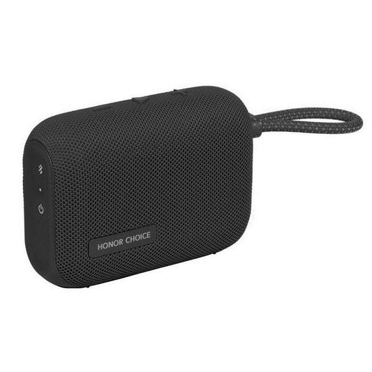Honor Choice MusicBox M1
