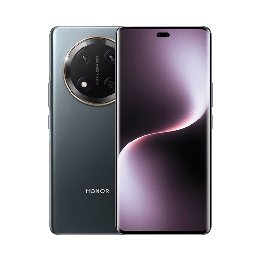 HONOR MAGIC 7 LITE 256GB 8RAM