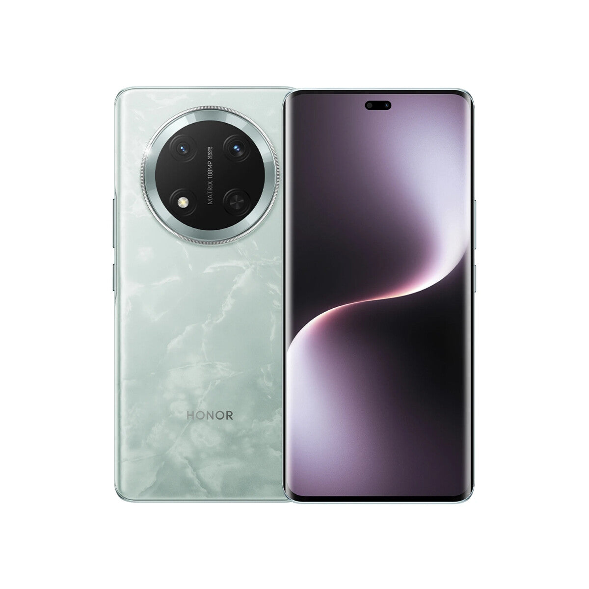 HONOR MAGIC 7 LITE 256GB 8RAM