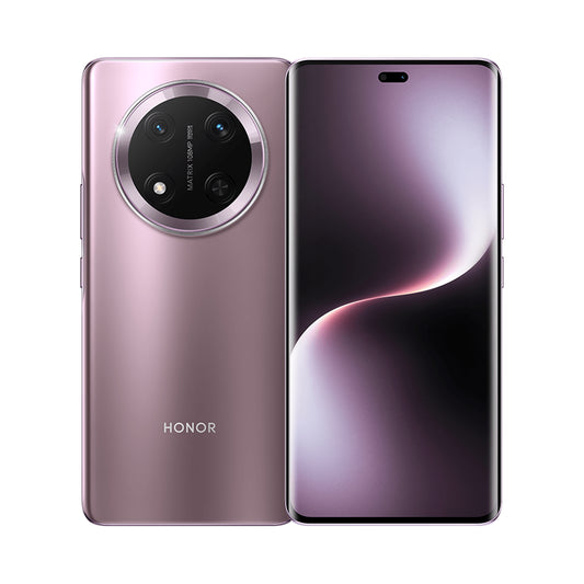 HONOR MAGIC 7 LITE 512GB 8RAM