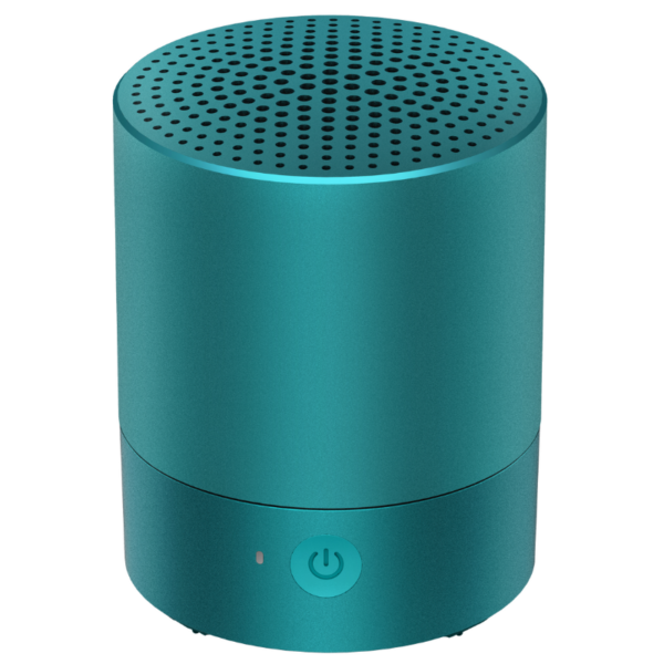 HONOR CHOICE BLUETOOTH SPEAKER MINI