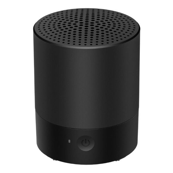 HONOR CHOICE BLUETOOTH SPEAKER MINI