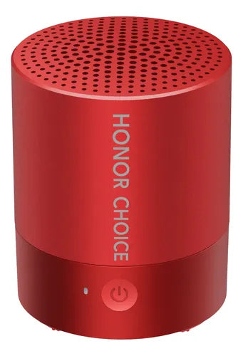 HONOR CHOICE BLUETOOTH SPEAKER MINI