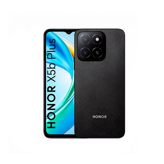 HONOR X5B PLUS 256GB 4RAM