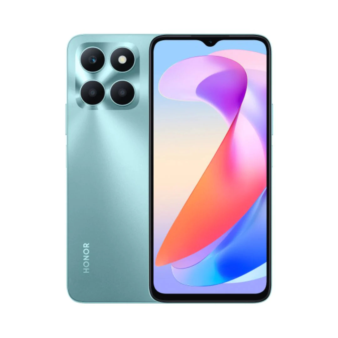 HONOR X6B 256GB 6RAM