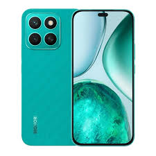 HONOR X8C 512GB 8RAM