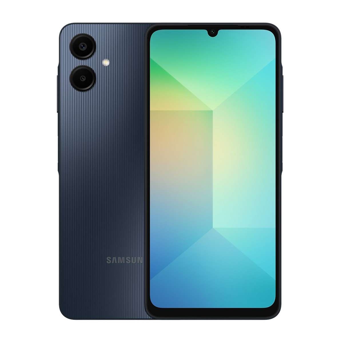 Samsung A06 64/4gb