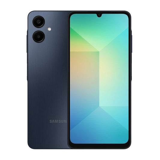 Samsung A06 64/4gb