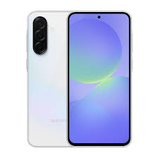 Samsung A36 5g