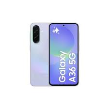 Samsung A36 5g