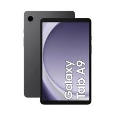 Samsung tab A9 LTE 8.7” 64/4gb
