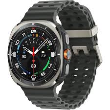 Samsung watch ultra LTE 47mm