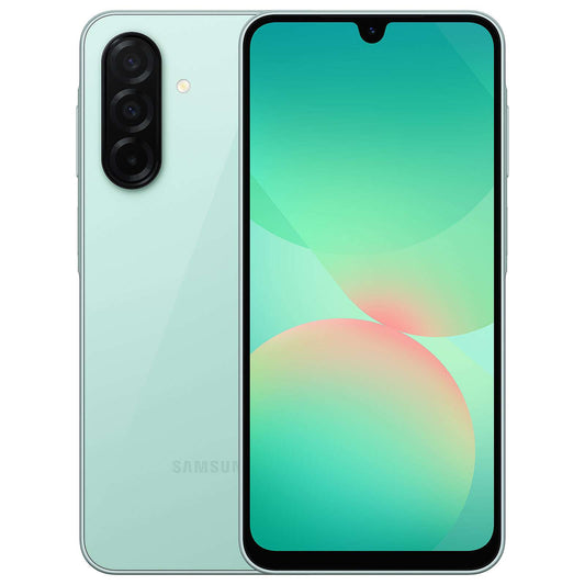 Samsung A26 128/6gb