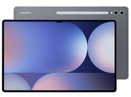 Samsung tab S10ultra wifi 14.6” 256/12gb