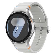 Samsung watch 7 44mm