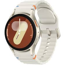 Samsung watch 7 40mm