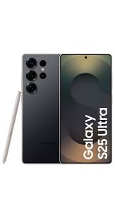 Samsung s25ultra 512/12gb