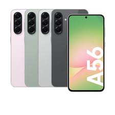 Samsung A56 5g  128 GB