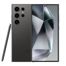 Samsung S24ultra 256/12gb