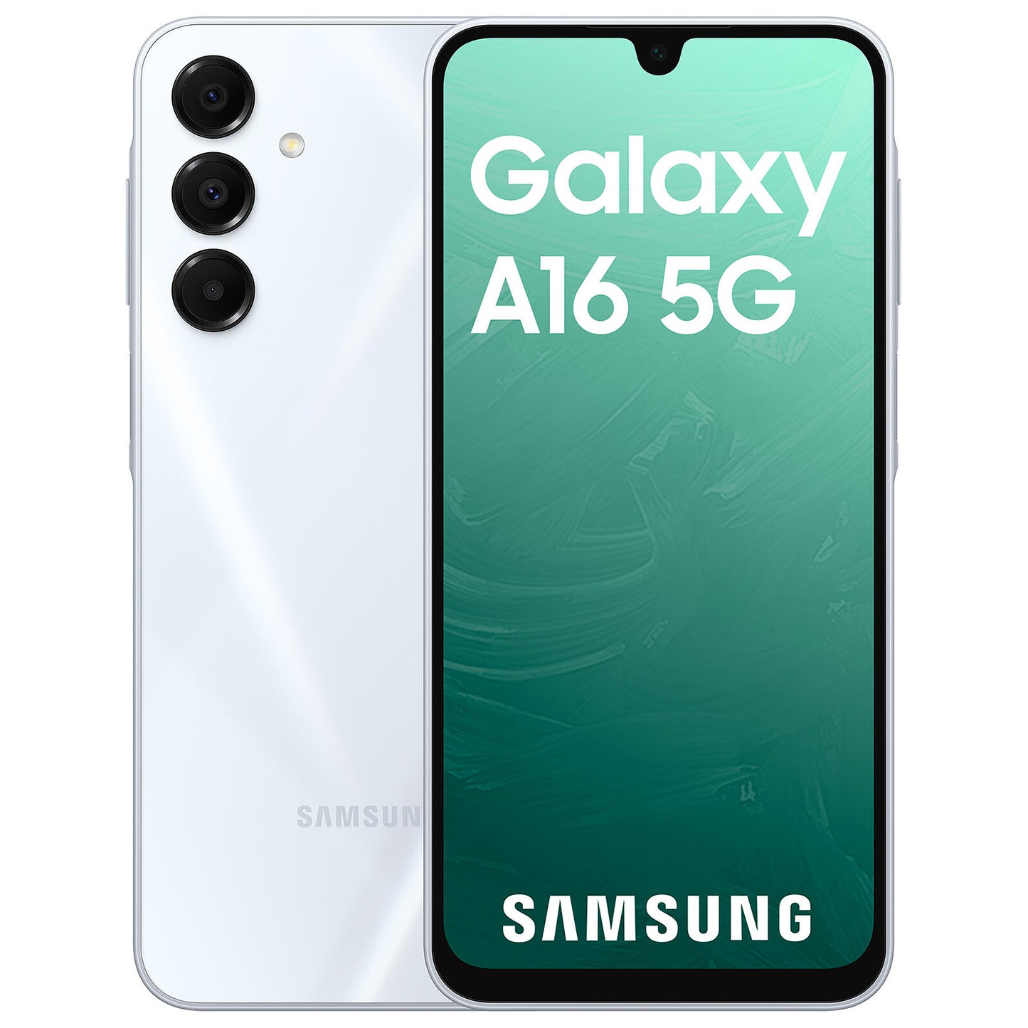 Samsung A16 128/6gb
