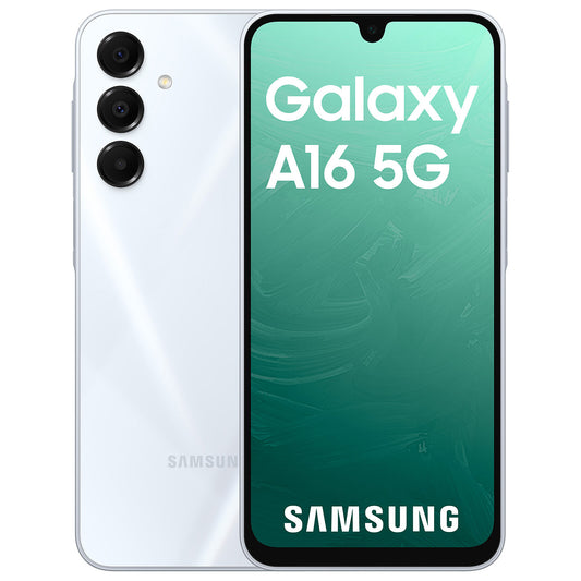 Samsung A16 128/6gb