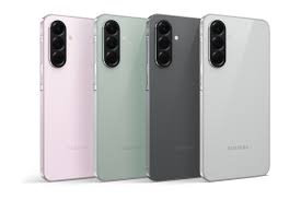 Samsung A56 5g  128 GB