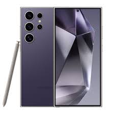 Samsung S24ultra 256/12gb