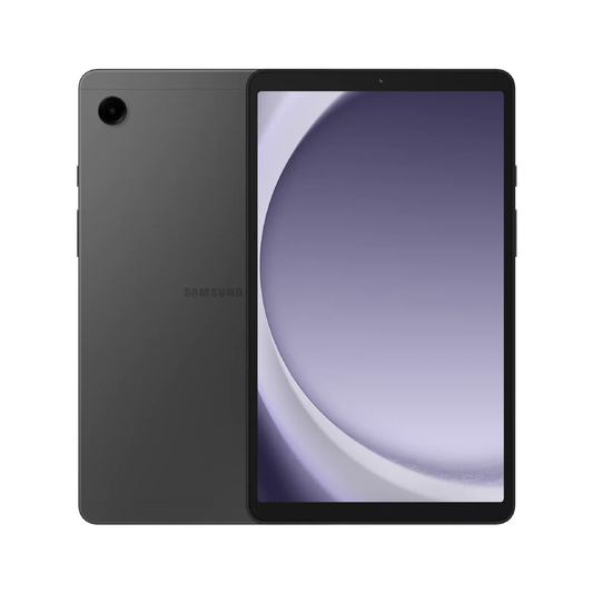 Samsung tab A9 wifi 8.7” 64/4gb