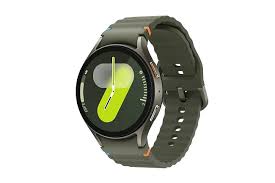 Samsung watch 7 44mm