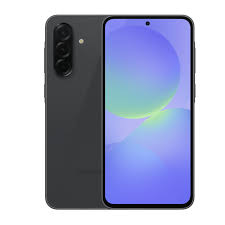 Samsung A36 5g