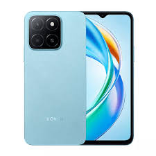 HONOR X5B 128GB 4RAM