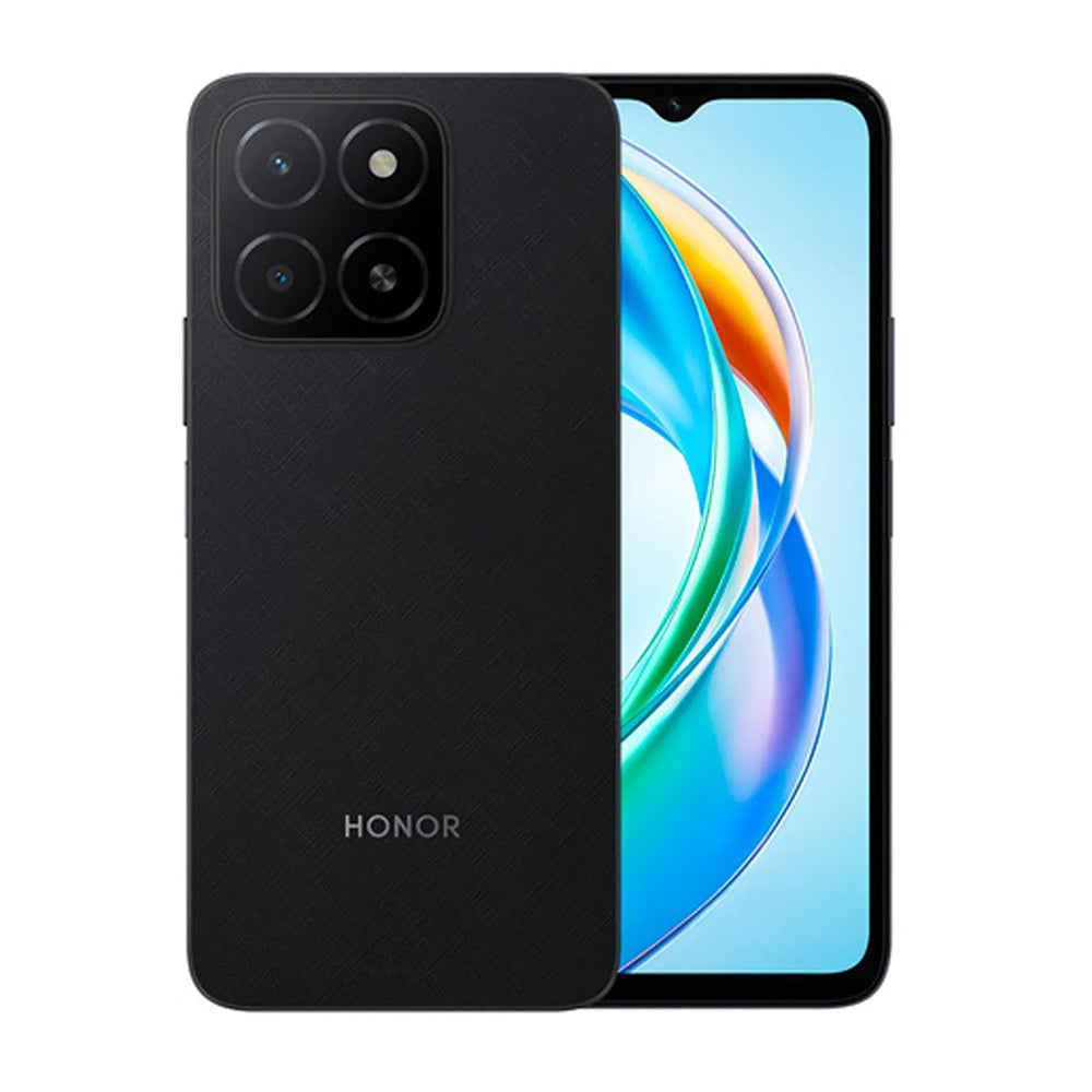 HONOR X5B 128GB 4RAM