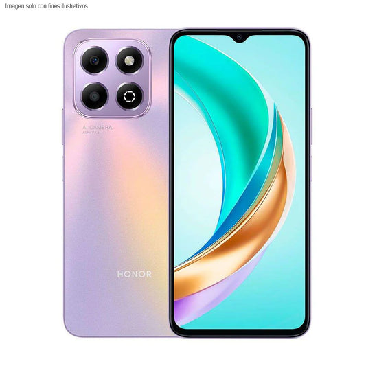 HONOR X7C 256GB 8RAM