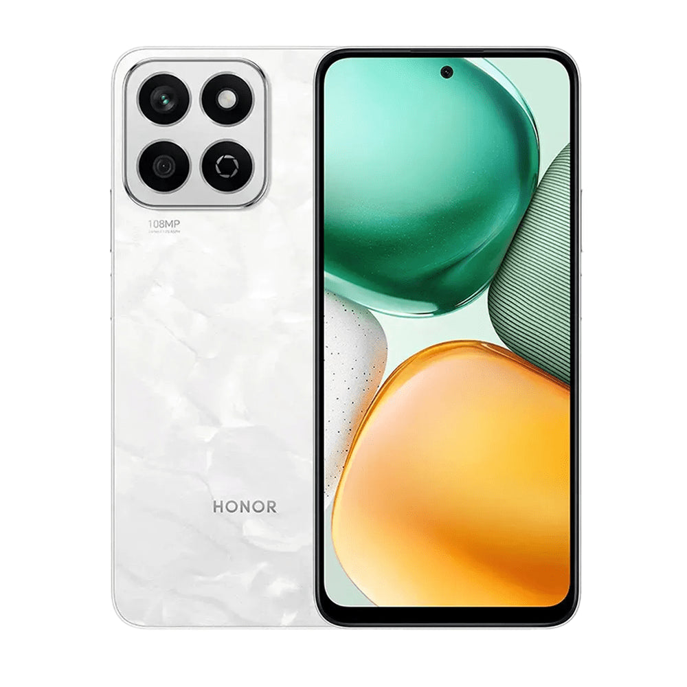 HONOR X7C 256GB 8RAM