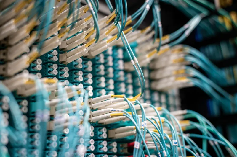 Connected but Compromised: How Over-Integration Is Silently Compounding Your Technical Debt