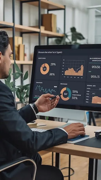 The Numbers Don't Lie — But Yours Might: How Fragmented Data Is Quietly Undermining Your Strategy