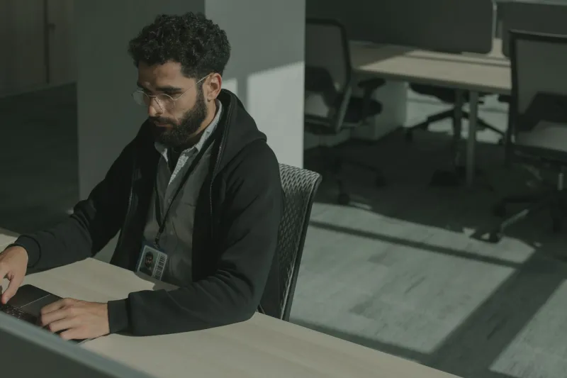 Rogue No More: Turning Unauthorized Software Into a Strategic Intelligence Asset