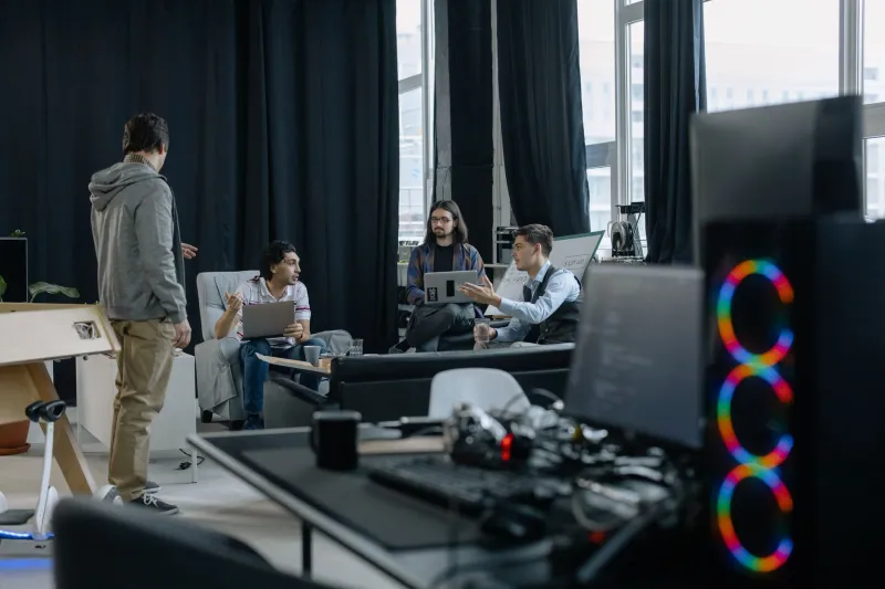 The Talent Trap You Did Not See Coming: Why Proprietary Skill Silos Are a Greater Risk Than Vendor Contracts