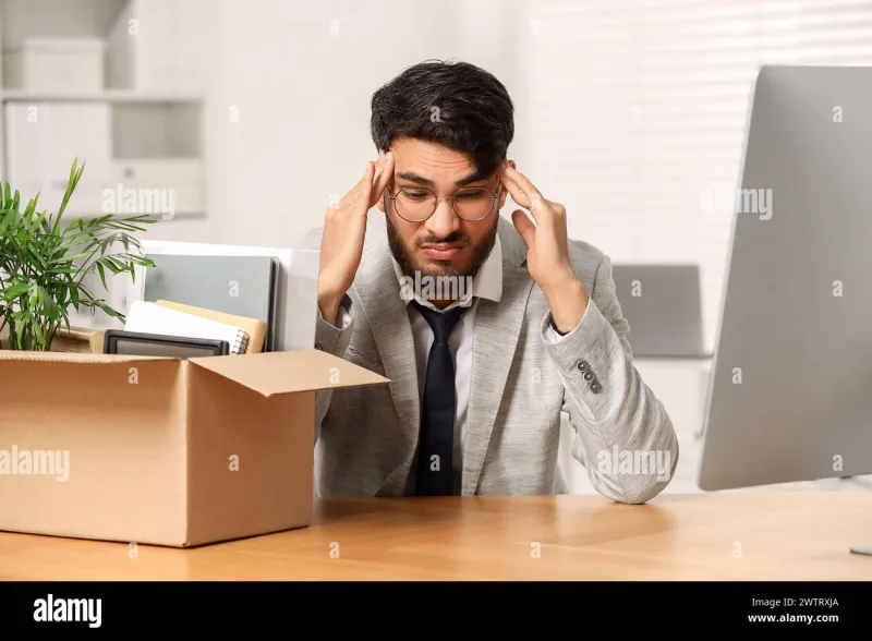 Why Your Top Engineers Are Walking Out the Door — And What Smart Companies Are Doing About It